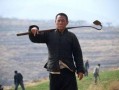 老农民 在线观看,探寻农村变迁与人物命运的故事