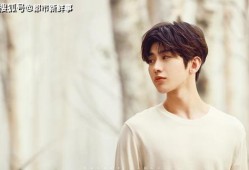 蔡徐坤爆料恋爱史视频