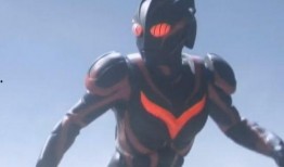 色情奥特曼在线观看,一场虚拟与现实交织的视觉盛宴