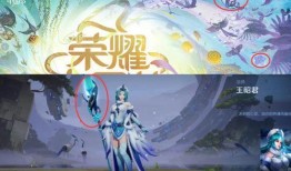 清明皮肤爆料视频大全下载,精彩瞬间一网打尽