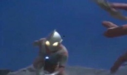 色情奥特曼在线观看,一场虚拟与现实交织的视觉盛宴