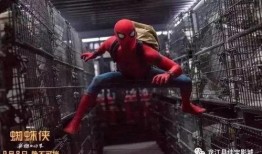 蜘蛛侠回归在线观看,在线观看，重温英雄传奇