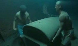 棺木 在线观看,揭秘古墓之谜