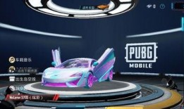 精英爆料新动作视频大全,新动作视频大全震撼来袭，精彩瞬间一网打尽！