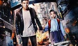 电影关系在线观看,一网打尽影视作品背后的精彩故事