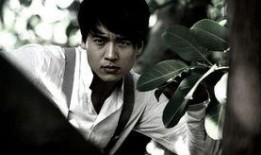 断喉弩全集在线观看,惊心动魄的古代暗器传奇