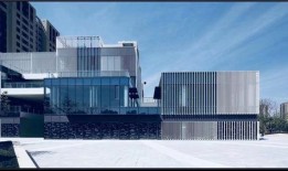 北峰万科爆料事件最新,真相与争议交织的社区事件深度解析