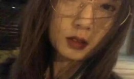 川大女生事件爆料视频大全,视频爆料揭露惊人真相