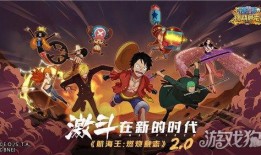 燃烧意志哪里有最新爆料,揭秘游戏新动向与神秘内容