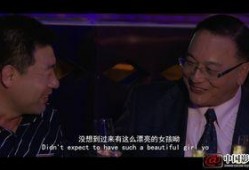 在线观看欲蒲杀,一场惊心动魄的在线观看悬疑之旅