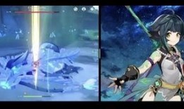 原神爆料视频哪里来的啊,探寻神秘视频来源之谜