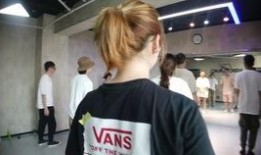 六点直播爆料视频大全最新