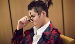 娱乐圈爆料吴亦凡