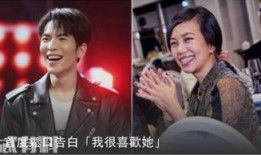 萧敬腾最新回应恋情爆料,最新回应揭露背后故事