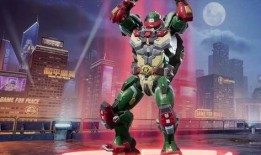 混子新皮肤爆料视频大全,视觉盛宴与惊喜连连