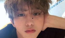 八卦圈内爆料蔡徐坤视频,蔡徐坤视频幕后真相曝光