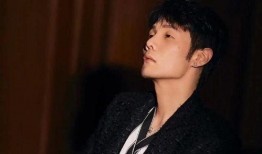 成毅娱乐吃瓜大爆料