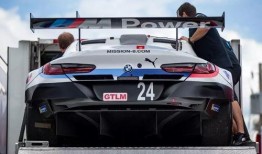 宝马新车爆料视频,揭秘视频中的惊艳设计与性能亮点