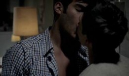 我是人间快乐在线观看