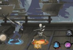 秽土半藏技能最新爆料