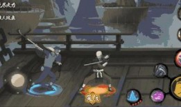 秽土半藏技能最新爆料