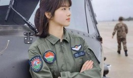 演员吴宇爆料是真的吗视频,真相究竟如何？