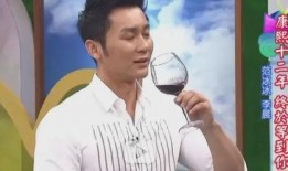 李晨自我爆料视频播放,揭秘明星背后的真实生活