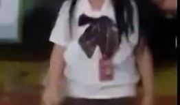 街头番薯仔爆料视频大全,揭秘生活百态