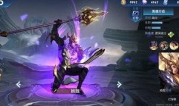 杨戬加强最新爆料是哪一集,哪一集迎来实力飞跃？