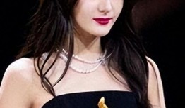 迪丽热巴娱乐圈爆料客,揭秘明星背后的故事