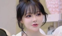 吃瓜网红三太妹是谁,吃瓜网红三太妹的崛起之路