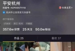 爆料余姚小星星事件视频,揭开校园霸凌的黑暗面