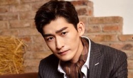 徐璐张翰最新八卦爆料,甜蜜互动引网友热议