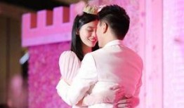 娱乐圈爆料奚梦瑶,娱乐圈新恋情引发热议