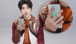 蔡徐坤爆料博主视频大全,博主视频大全背后的故事