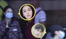 张小寒王鹤棣最新爆料