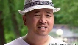 爆料赵老师王小利视频,揭秘娱乐圈幕后故事