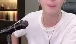 杨旭哥哥爆料视频,独家内幕大公开