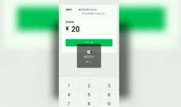 视频爆料在哪里找出来的,视频爆料背后的线索追踪