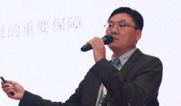 张隆最新爆料新闻报道视频,揭秘事件背后惊人真相