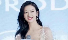 明星娱乐圈爆料,明星隐私大揭秘！