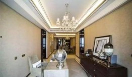 尚海湾豪庭爆料案件最新