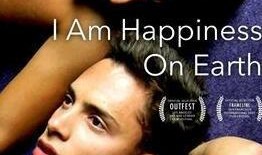 我是人间快乐在线观看