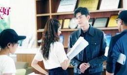 张翰徐璐圈内爆料