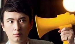 7.3娱乐圈吃瓜,揭秘7.3吃瓜大事件