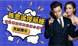 娱乐圈爆料壁纸高清图,高清图揭秘明星幕后生活