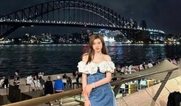 女性爆料徐杰视频在线观看