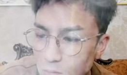 王亮爆料视频播放,揭秘事件背后真相