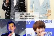 天涯爆料曹圭贤视频,揭秘明星私下真实一面