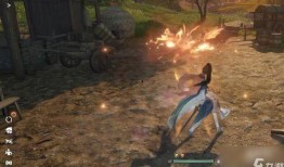 逆水寒手游神相最新爆料,神秘力量觉醒，江湖风云再起